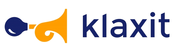 Klaxit